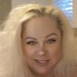 Psychic Medium Empath Kimberly Wagenmakers Recently Featured on Close Up Radio