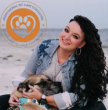 Influential Women Profiles Lynsey Moore for Excellence in Pet Care and Community Service