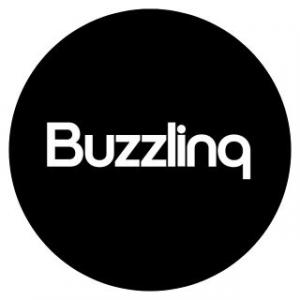 Buzzlinq