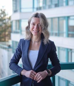 Treatment for depression, OCD and addiction in Mississauga