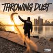 Frizzo Drops 'Throwing Dust' – Premium Chill Instrumental Fire