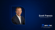 amaise Appoints Scott Francis as General Manager in the U.S.