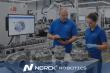 Norck Robotics Strengthens Its Global Leadership in Advanced Robotics Engineering and Automation Solutions