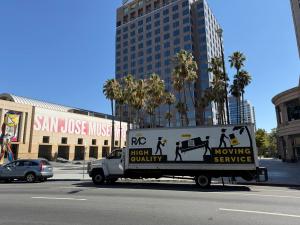 24060530 royal moving storage san jose