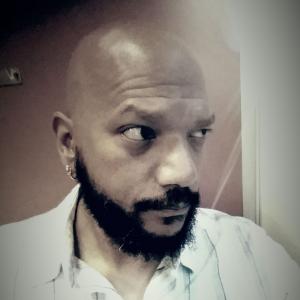 Ruadán Books is delighted to announce that it has signed a two-volume/six novella deal with author Errick Nunnally following on from his participation in the Sinister Societies anthology (forthcoming December 9, 2025)