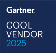 Journey Named in the 2025 Gartner® Cool Vendors™ in Customer Service and Support Technology