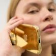 Goldgenie’s 24k Gold iPhone 17 Pro Launch Drives Record Sales as Corporate Gifting Booms Worldwide