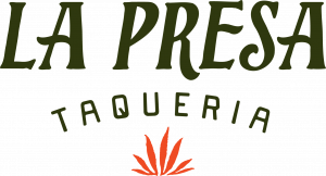 La Presa Logo PNG