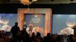 Casiola Aruba honored at the 2025 AHATA Excellence Awards
