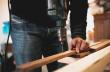 Handyman Can Help, LLC Launches Professional Carpentry and Trim Work Services in Clearwater, Florida