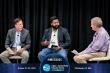Faclon Labs CEO Rishi Sharma Spotlights Industrial AI Futures at IWCS 2025, Pittsburgh
