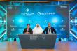 Echelon Digital and Elutions Announce Strategic Partnership to Accelerate AI Transformation in KSA and the Middle East