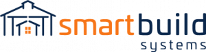 SmartBuild Systems Logo