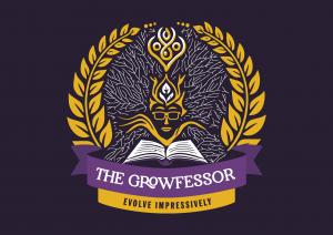 24060951 the growfessor llc