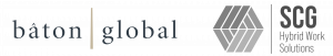 Partnership
