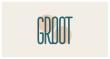  Groot PR Expands to Palm Beach, Strengthening East Coast Presence.