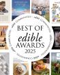 Edible Communities Announces Winners of Annual Best of Edible Awards, Celebrating Excellence in Local Food Storytelling