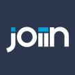 Joiin Expands Joiin Intelligence with Advanced AI for SME Financial Reporting