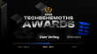 TechBehemoths Awards 2025: Voting Now Open — 106 Australian IT Companies Competing