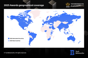 countries-coverage