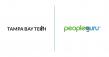 PeopleGuru™ Named Finalist for Tech Company of the Year at the 2025 Tampa Bay Tech Awards
