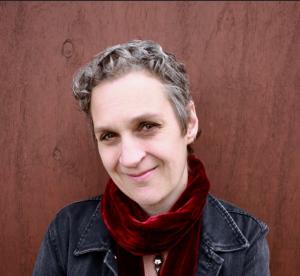 Jennifer McMahon , HWA, Summer Scares 2026, Konrad Stump, Booklist, Book Riot, iREAD, and NoveList®