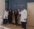 Vein & Wellness Centers of Texas Celebrates One-Year Anniversary