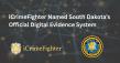 iCrimeFighter Named South Dakota’s Official Digital Evidence System