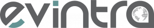 Evintra Logo