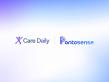 Pontosense and Care Daily Unite to Advance Intelligent, Privacy-First Care at Home and in Communities