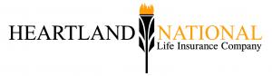 HNL Color with Tagline
