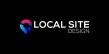 Your Local Site Design Launches Affordable Web Development Services for Colorado Small Businesses