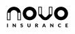 Novo Car Insurance Debuts in Arizona With Pricing That Lets Drivers Influence What They Pay