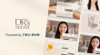 DR’s Secret and Revieve Expand AI-Powered 'Skin Studio AI' Experience to Malaysia and Indonesia