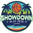 Showdown In St. Pete Brings Division I Basketball to St. Petersburg