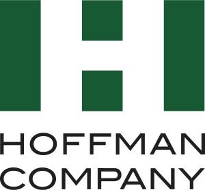 Hoffman Logo