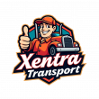 Xentra Transport Expands Same-Day Delivery & Courier Service in New York City, NY