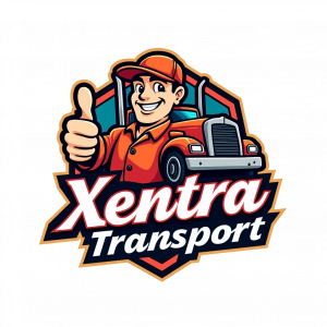 Xentra Transport, a leader in same day delivery and courier service NYC, announces its continued expansion across New York City, Brooklyn, Queens, and the Tri-State Area Same Day Delivery NYC