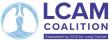 LCAM Coalition Expands Global Reach During Lung Cancer Awareness Month