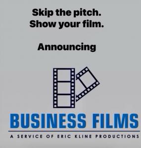 Business Films