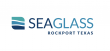 Sea Glass Grows National Footprint with New Rockport, Texas Franchise
