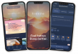 Meditation & Stress App, Breethe, Provides Free Memberships to Those Who Have Been Laid Off
