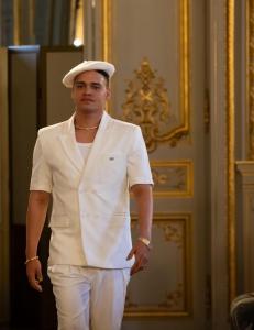 Tito Haute