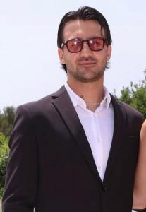 24062133 guillaume nardini