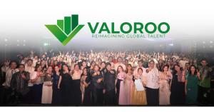The fastest-growing logistics outsourcing provider, Valoroo, has once again earned national recognition on the Inc Valoroo logistics outsourcing professionals collaborating across global nearshore and offshore teams.