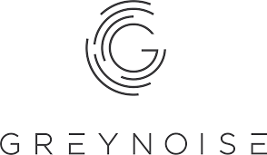 GreyNoise Intelligence, a leader in providing real-time intelligence about network-based attacks, today announced an integration with CrowdStrike Falcon® Next-Gen SIEM at Fal For AI-powered threat detection, GreyNoise’s network intelligence has been integrated with the CrowdStrike Falcon® platform for expanded perimeter visibility, accelerated investigations, and greater SOC efficiency.