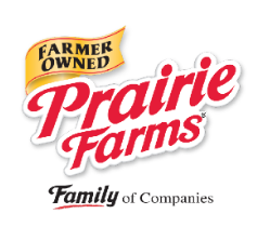 Prairie