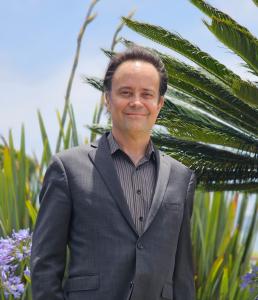 Deep TMS for patients with treatment-resistant depression in Mississauga