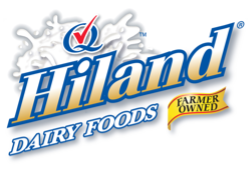 Highlands