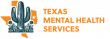 Texas Mental Health Services Launches Statewide Virtual Behavioral Health & Addiction Treatment Across Texas